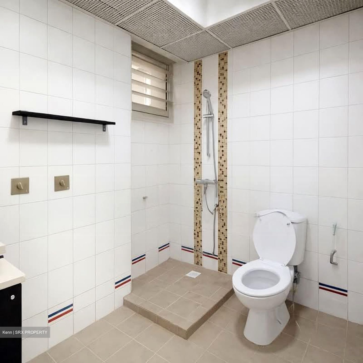 Blk 432A Fernvale Palms (Sengkang), HDB 4 Rooms #558503421